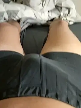 Giorgio BD Live online show from January 23, 4:48 pm