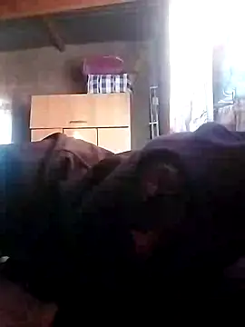 LaneYam online show from July 15, 7:02 am