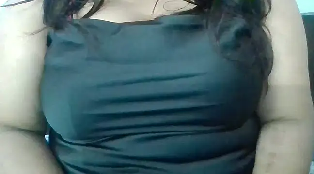 Snapshot of kissingcurvy chatting on January 20, 7:36 am kissingcurvy online show from January 20, 7:36 am