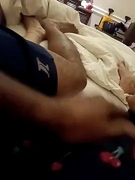 kissingcurvy online show from March 18, 3:59 pm