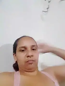 squirt-secret online show from January 30, 1:33 am
