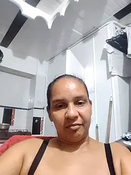 squirt-secret online show from January 31, 10:52 am