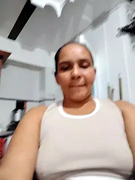 squirt-secret online show from February 5, 10:55 pm