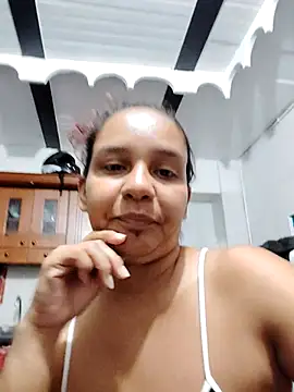 squirt-secret online show from February 6, 10:37 am