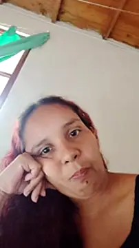 squirt-secret online show from February 9, 9:28 pm