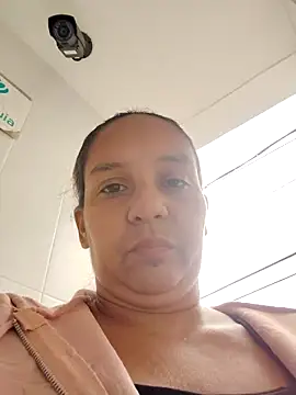 squirt-secret online show from February 17, 12:05 pm