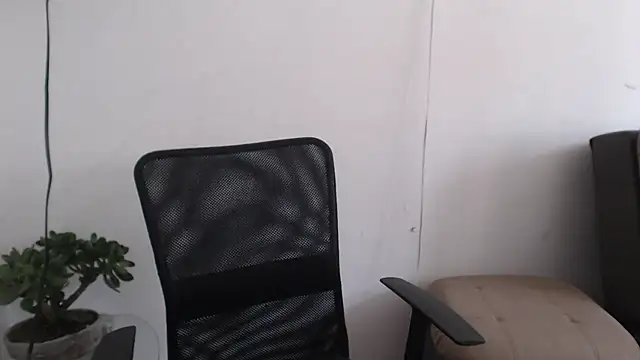 squirt-secret online show from February 17, 7:31 pm