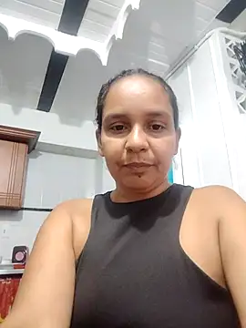 squirt-secret online show from February 24, 11:43 am