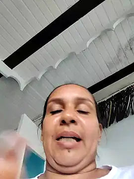 squirt-secret online show from February 28, 6:31 pm