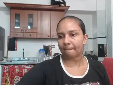 squirt-secret online show from March 7, 12:01 pm