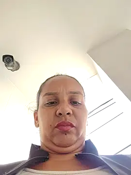 squirt-secret online show from March 11, 12:50 pm
