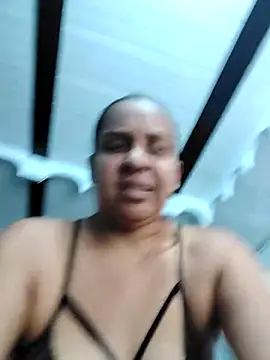 squirt-secret online show from March 12, 2:45 pm