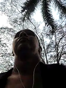 squirt-secret online show from March 21, 11:33 am