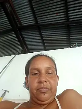 squirt-secret online show from April 29, 8:04 pm