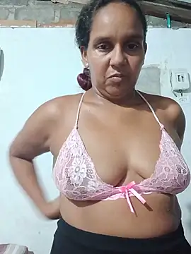 squirt-secret online show from June 13, 5:27 am