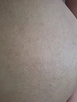 CoupleTwink12 online show from May 2, 8:58 pm