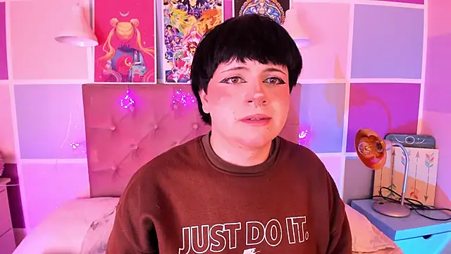 dalmonn lennoxx online show from September 27, 7:52 pm