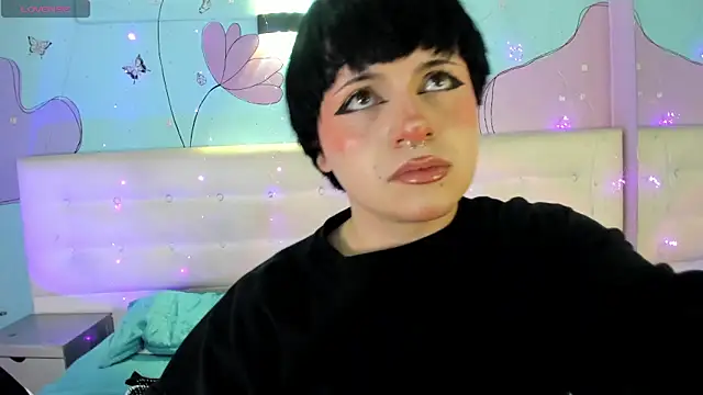 dalmonn lennoxx online show from November 22, 1:10 pm