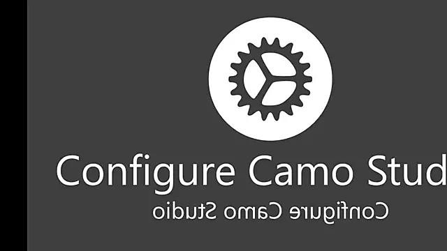 Snapshot of MistressLacey chatting on October 16, 12:33 am MistressLacey online show from October 16, 12:33 am