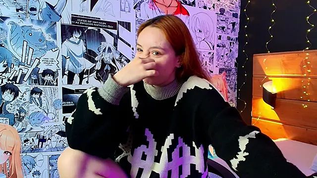 Snapshot of anastasia_windel chatting on March 22, 2:16 am anastasia windel online show from March 22, 2:16 am