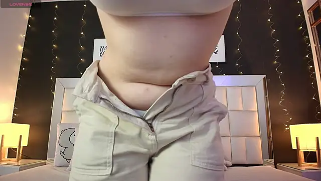 Snapshot of anastasia_windel chatting on September 21, 10:11 pm anastasia windel online show from September 21, 10:11 pm
