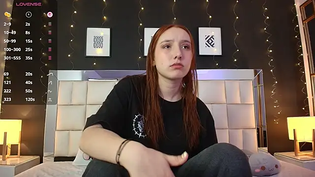Snapshot of anastasia_windel chatting on September 23, 7:28 pm anastasia windel online show from September 23, 7:28 pm