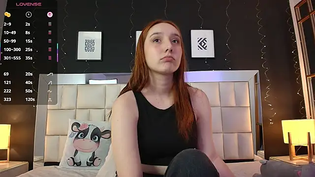 Snapshot of anastasia_windel chatting on September 25, 7:28 pm anastasia windel online show from September 25, 7:28 pm