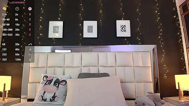 Snapshot of anastasia_windel chatting on September 26, 7:29 pm anastasia windel online show from September 26, 7:29 pm