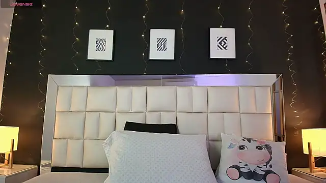 Snapshot of anastasia_windel chatting on October 17, 7:27 pm anastasia windel online show from October 17, 7:27 pm