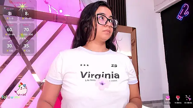 miilaklum online show from February 4, 6:36 pm