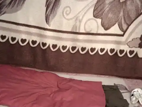 Snapshot of SWEETCANDY111 chatting on March 16, 5:50 pm SWEETCANDY111 online show from March 16, 5:50 pm