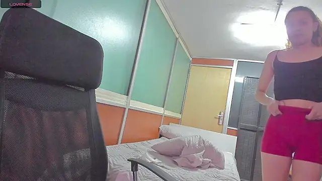 RagnarLothbrokXX online show from February 1, 11:16 pm