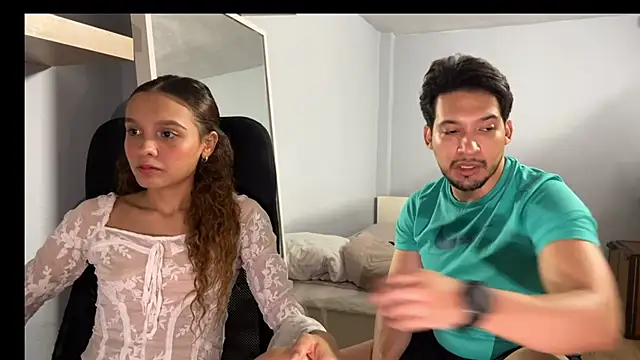 RagnarLothbrokXX online show from September 17, 7:15 pm