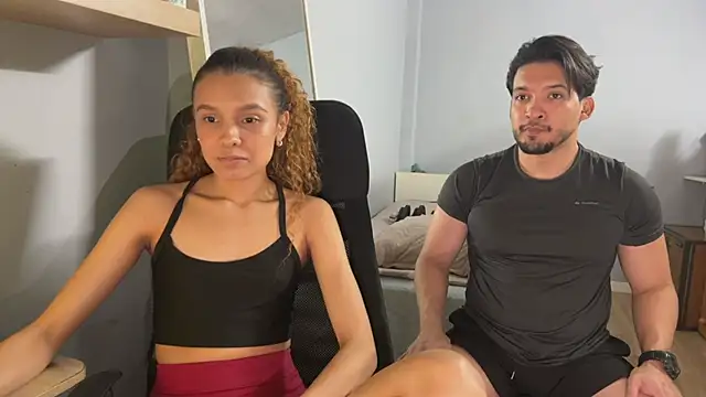 RagnarLothbrokXX online show from November 10, 8:19 pm