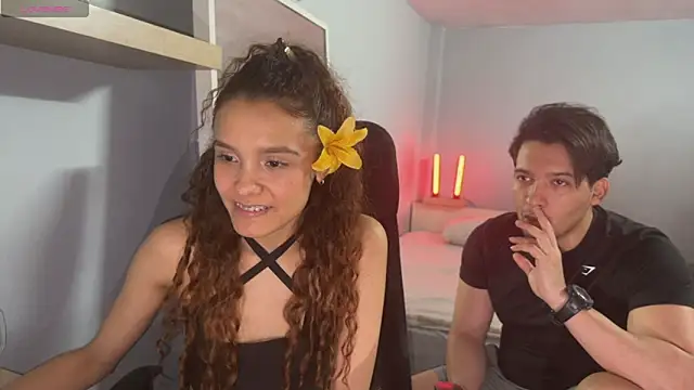 RagnarLothbrokXX online show from December 20, 9:55 pm