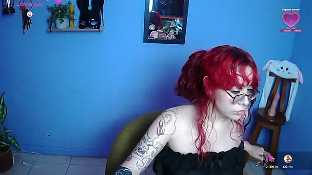 NanaGameplays707 online show from March 8, 10:45 pm