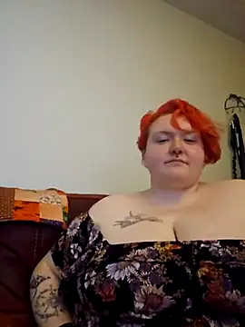 CorgiGodez98 online show from October 29, 3:09 am