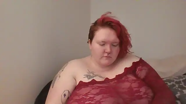 CorgiGodez98 online show from February 6, 5:34 am