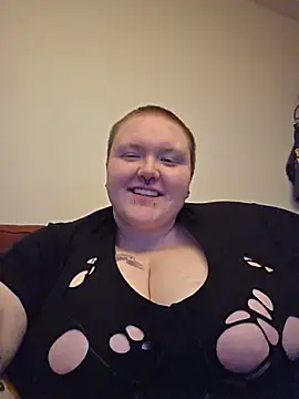 Snapshot of CorgiGodez98 chatting on May 23, 4:29 am CorgiGodez98 online show from May 23, 4:29 am