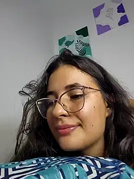 baaby-miiaa online show from March 9, 9:57 am