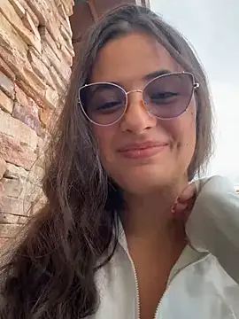 Snapshot of baaby-miiaa chatting on July 6, 2:36 pm baaby-miiaa online show from July 6, 2:36 pm
