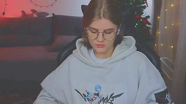  JessieVibes online show from January 19, 4:22 pm