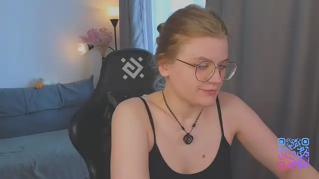 JessieVibes online show from June 21, 2:08 pm