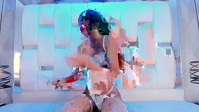 BriannaRoses online show from October 24, 9:44 pm