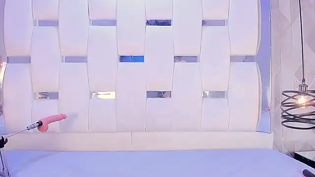 BriannaRoses online show from November 2, 8:44 pm