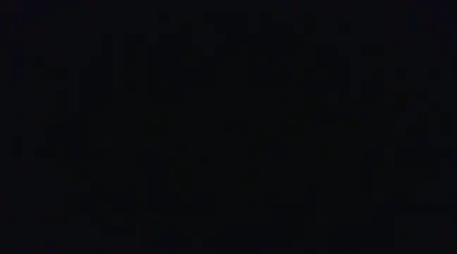 Snapshot of uberdot chatting on January 31, 6:57 am uberdot online show from January 31, 6:57 am