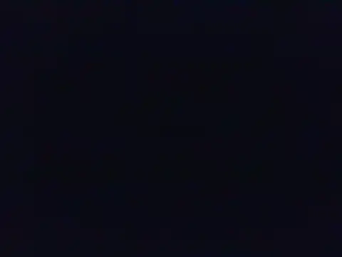 Snapshot of uberdot chatting on February 2, 6:37 am uberdot online show from February 2, 6:37 am