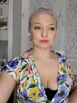 Snapshot of Anesteishen chatting on February 25, 5:36 pm Anesteishen online show from February 25, 5:36 pm