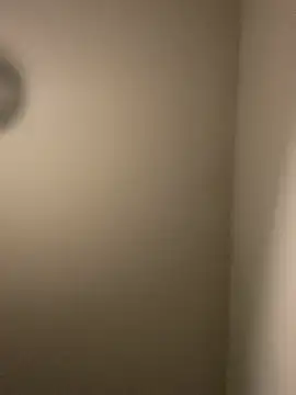 Snapshot of PerroDemonioHot chatting on January 20, 4:21 am PerroDemonioHot online show from January 20, 4:21 am