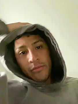 Snapshot of PerroDemonioHot chatting on February 3, 3:17 pm PerroDemonioHot online show from February 3, 3:17 pm